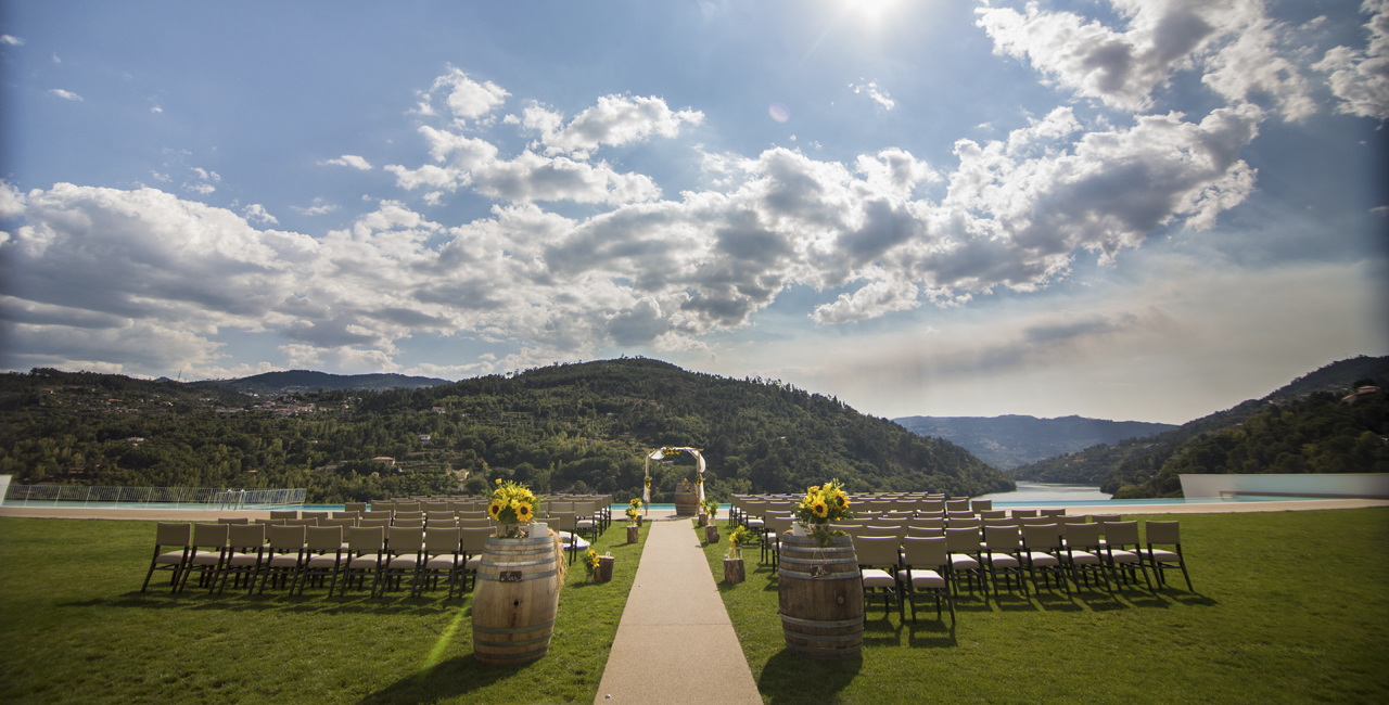 ilovebrides.pt wedding destination douro valley
